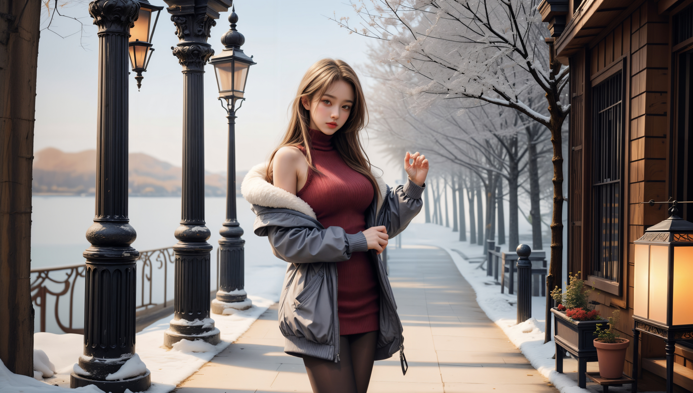 欧美中文字幕免费在线播放-最近最新中文字幕大全高清6-中文字幕免费在线观看视频-欧美精品国产在线视频-久久夜色国产精品亚洲-永久网站免费视频真人-亚洲午夜国产精品一二三区-jealousvue中国视频|4S店维修保养让人不省心