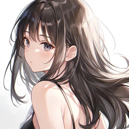 新闻1+1丨“稳”住上半年 中国经济如何再向前